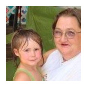 Tammy Hanson's photo