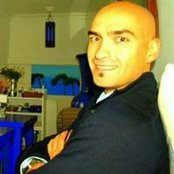 Carlos Agds foto