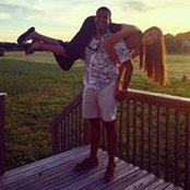 Kara Michele's photo