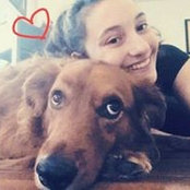Foto von Jenna B