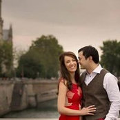 Lila Vasilevska-Boyce's photo