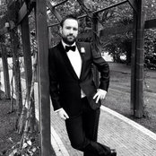 Gordy Bingham's photo