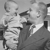Steve Roskam's photo
