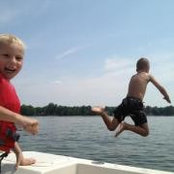 Lisa Matanle's photo