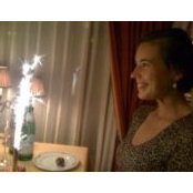 Foto von Katy Orell