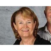 Carol Boyds billede