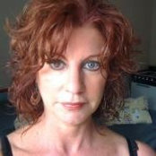 Amy Schaeffer's photo