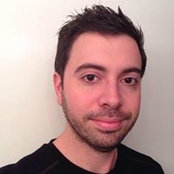 Alvaro Cifuentes's photo