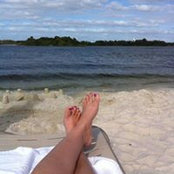 Shawna Wright's photo