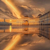 Тамара Иванкова's photo