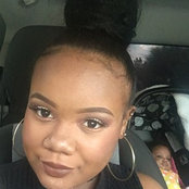 leah hyder's photo