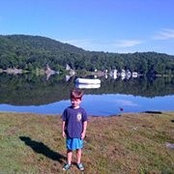 Una Hayden's photo