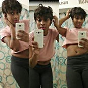 Latoya Davis's photo