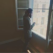Brad Jackson's photo