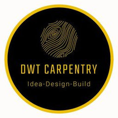 DWT Carpentry