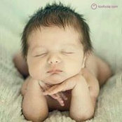 Nada Afify's photo