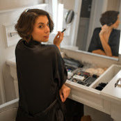 Foto von Core Beauty