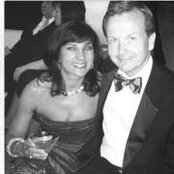 Toula Phillips's photo