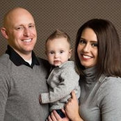 Shelby Gulbransen's photo