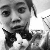 Foto de Joyce Kuo