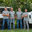Headings Brothers, Inc