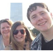Amber Browning's photo