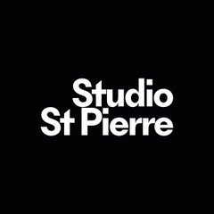Studio Saint-Pierre