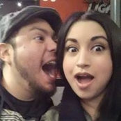 Foto von Roxanne Martinez