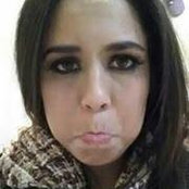 Foto de Gisel Navarro Solórzano

