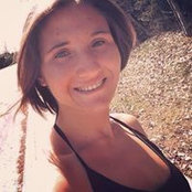 Foto von Larissa Roussel