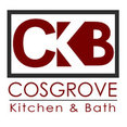 Cosgrove Kitchen & Bath's profile photo