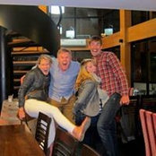 Brad Himel's photo