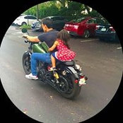 Christian Schmidt's photo