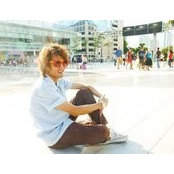 Bae Kung's photo