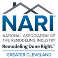 NARI Cleveland's profile photo