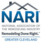 Фото пользователя NARI Cleveland
