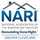 naricleveland