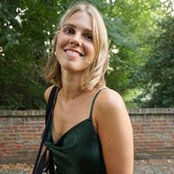 Foto von Jolien Vanroy