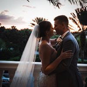 Jonathan Penberthy's photo