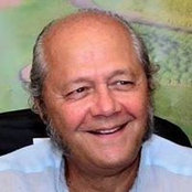 Marcel Noë's photo