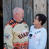 Kathleen Rowe-Glendon's photo