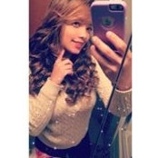 Dayelin Batista's photo