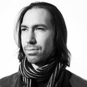 Javier Buckenmeyer's photo