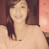 Karren Aclan's photo