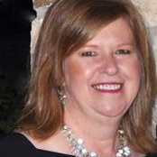 Donna Cummins's photo