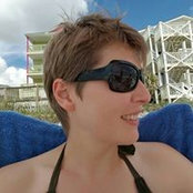 Judith Tidwell's photo
