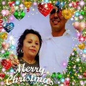 Lorene Rodriguez's photo