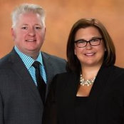 Jennifer Johnson's photo