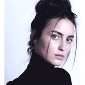 Danielle Elhananov's photo