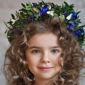 Heba Haron's photo